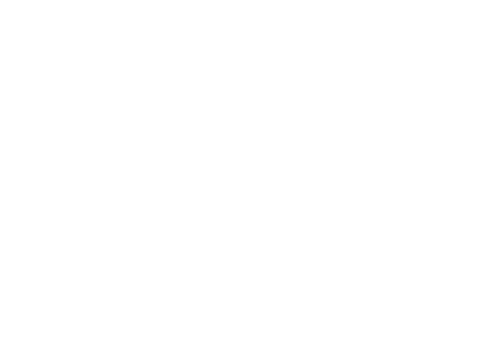 YM Bilişim Teknolojileri