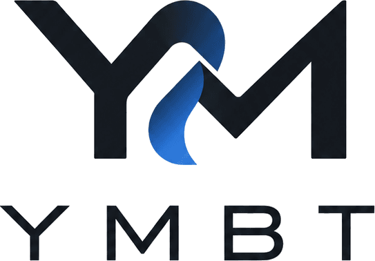 YMBT