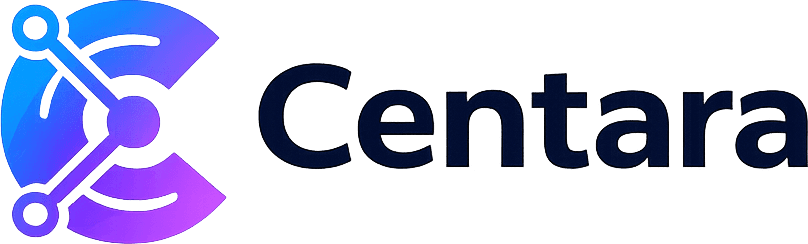Centara