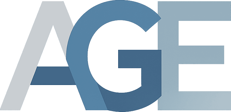 Age Sigorta