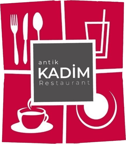 Kadim Restaurant