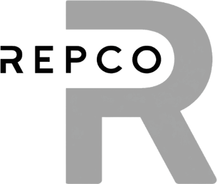 Repco Temsilcilik ve Danışmanlık A.Ş.